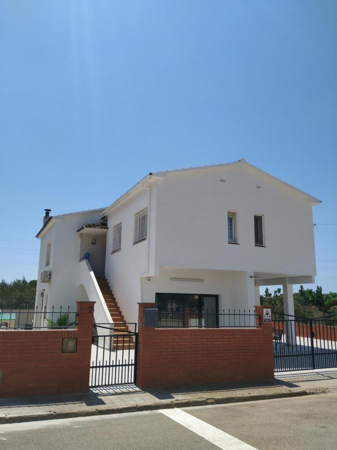 Homestay Poblamar *
