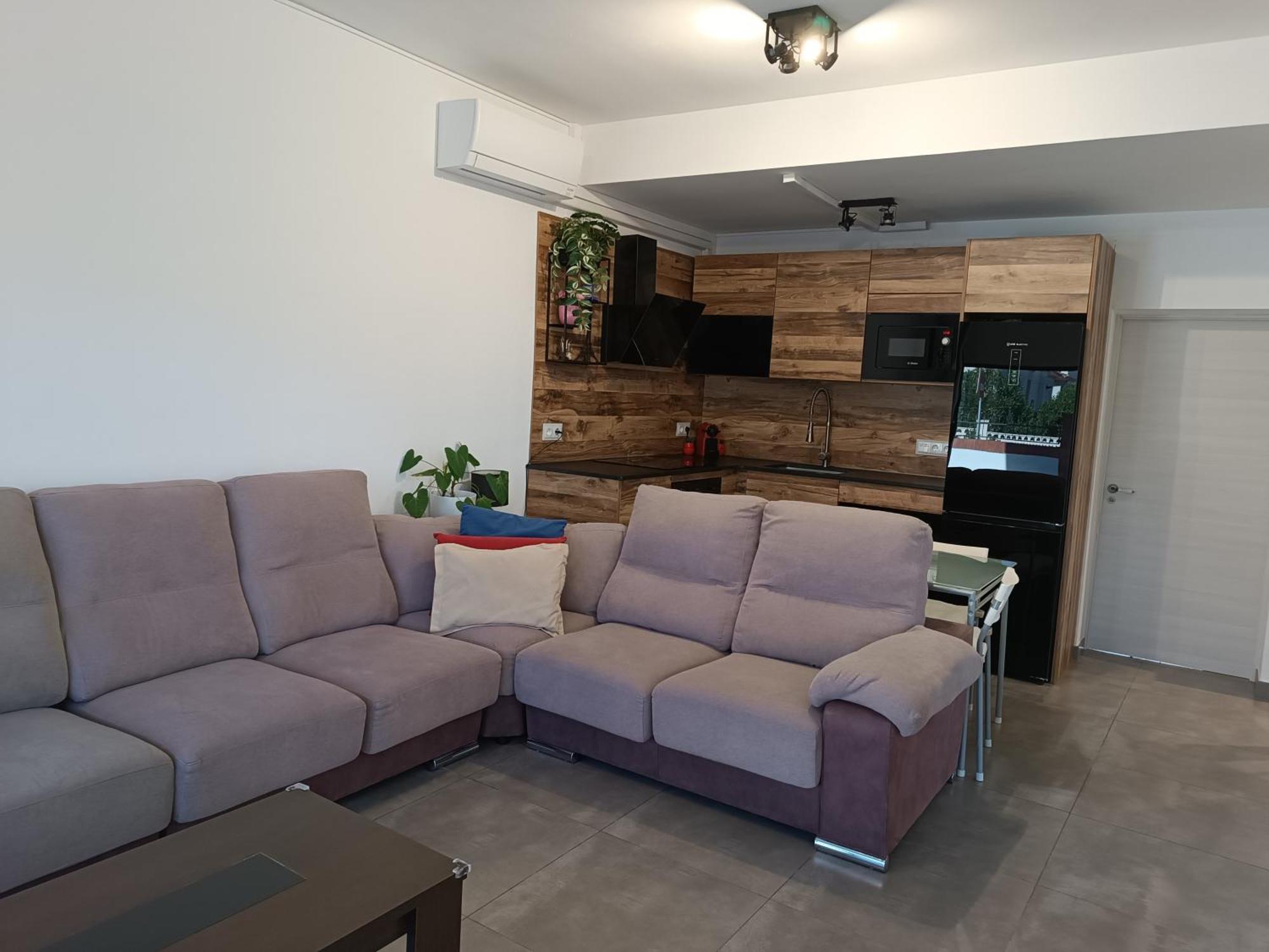 Homestay Poblamar