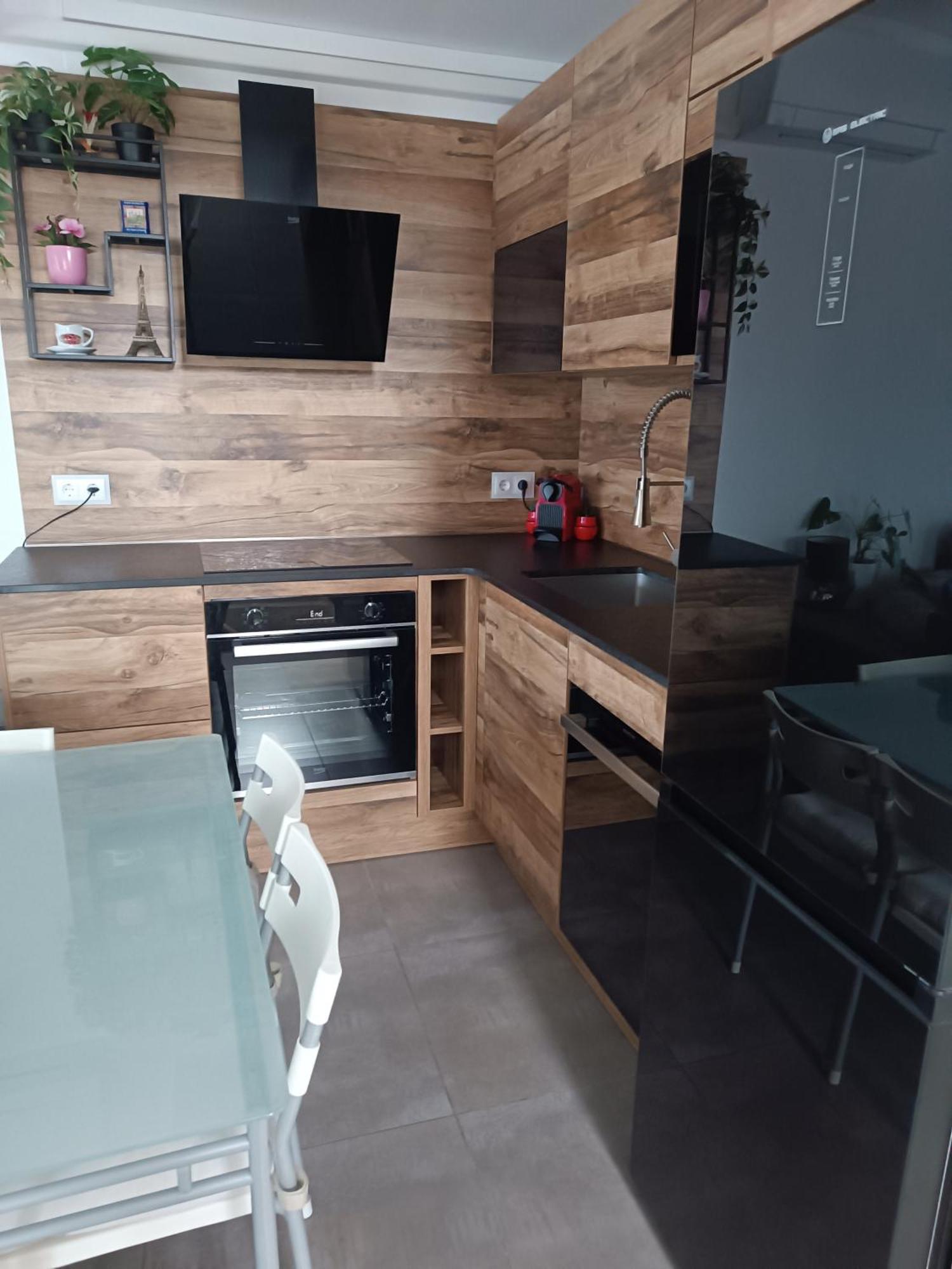 Homestay Poblamar Pobla de Montornes