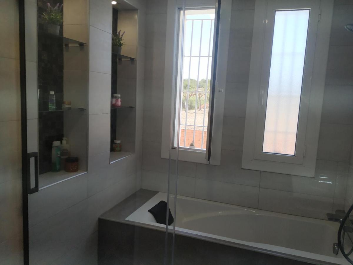 Poblamar Habitación en casa particular